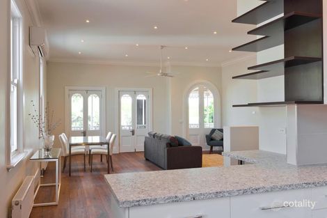 Property photo of 430 Smollett Street Albury NSW 2640