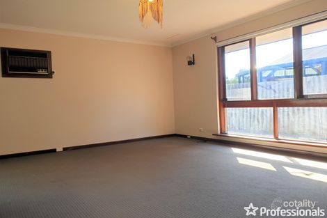 Property photo of 22 Chiddington Street Beckenham WA 6107