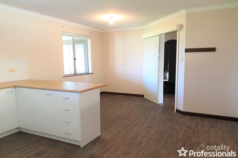 Property photo of 22 Chiddington Street Beckenham WA 6107