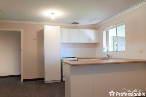 Property photo of 22 Chiddington Street Beckenham WA 6107