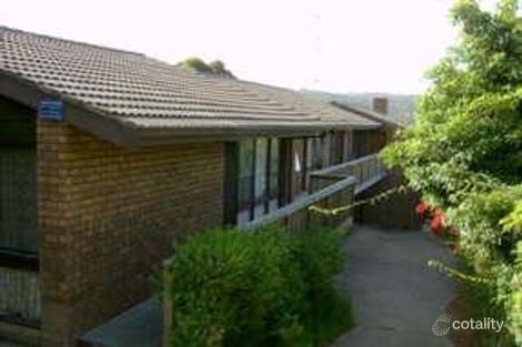 Property photo of 3/51 Monaro Street Merimbula NSW 2548