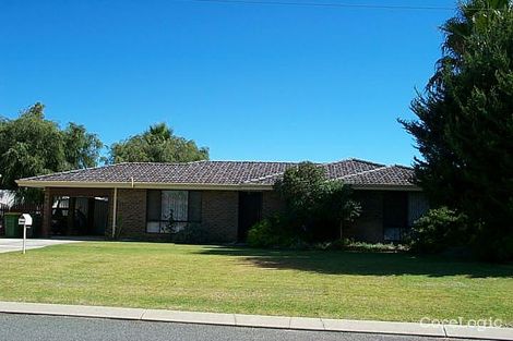 Property photo of 70 Stainer Avenue Rockingham WA 6168