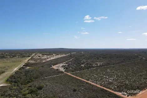 Property photo of 527 Cockleshell Gully Road Jurien Bay WA 6516