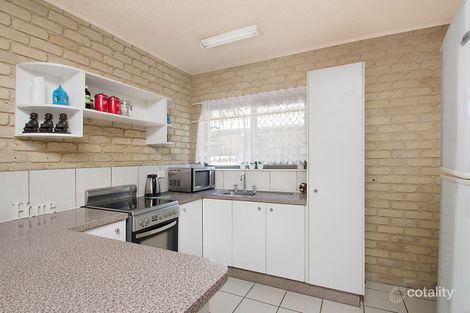 Property photo of 2/29 Baden Powell Street Maroochydore QLD 4558