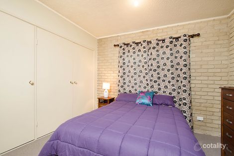 Property photo of 2/29 Baden Powell Street Maroochydore QLD 4558