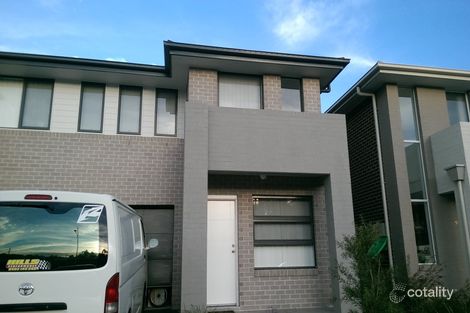 Property photo of 25 Lowe Avenue Bardia NSW 2565