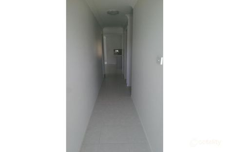 Property photo of 25 Lowe Avenue Bardia NSW 2565