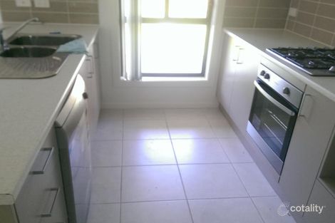 Property photo of 25 Lowe Avenue Bardia NSW 2565