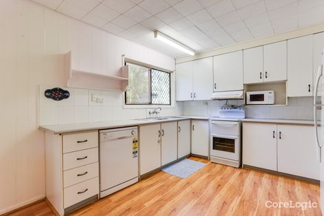 Property photo of 1 Grevillea Street Bellbird Park QLD 4300