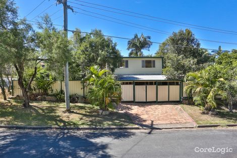 Property photo of 1 Grevillea Street Bellbird Park QLD 4300