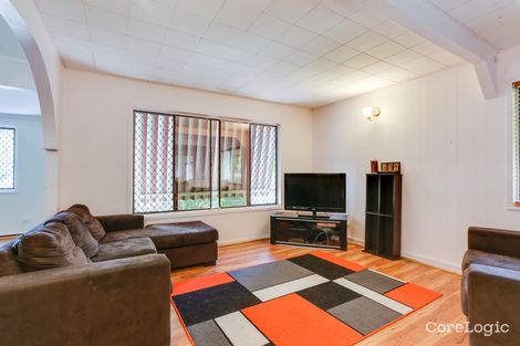 Property photo of 1 Grevillea Street Bellbird Park QLD 4300