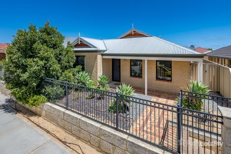 Property photo of 125 Rosegreen Avenue Butler WA 6036
