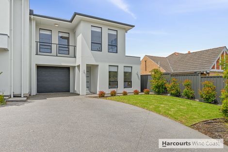 Property photo of 108 Springbank Road Clapham SA 5062