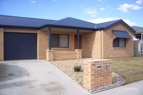 16 Swan St, Wodonga, VIC 3690