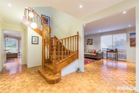 Property photo of 5 Ravell Mews Langwarrin VIC 3910