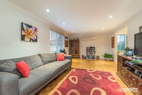 Property photo of 5 Ravell Mews Langwarrin VIC 3910