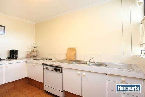 Property photo of 10/11 Shottery Street Yeronga QLD 4104