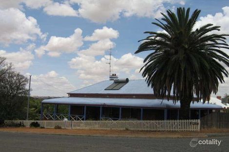 93 Centennial Dr, York, WA 6302