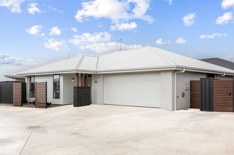 8/20 Fortune Dr, Youngtown, TAS 7249
