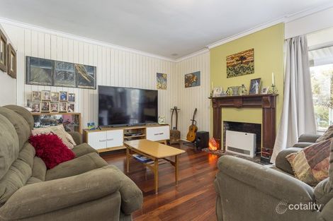 Property photo of 12 Wheyland Street Willagee WA 6156
