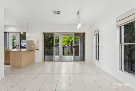 Property photo of 16 Boneham Avenue Coolum Beach QLD 4573