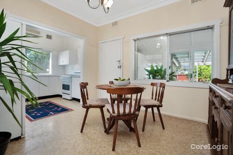Property photo of 92 Jervis Street Nowra NSW 2541