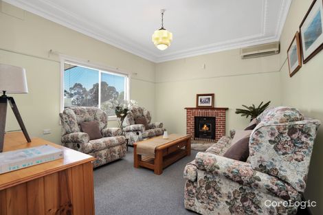 Property photo of 92 Jervis Street Nowra NSW 2541