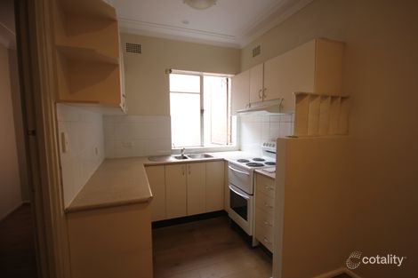 6/19-21 Regent St, Kogarah, NSW 2217