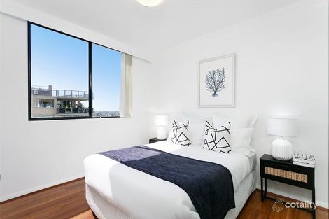 Property photo of 68/13 Herbert Street St Leonards NSW 2065