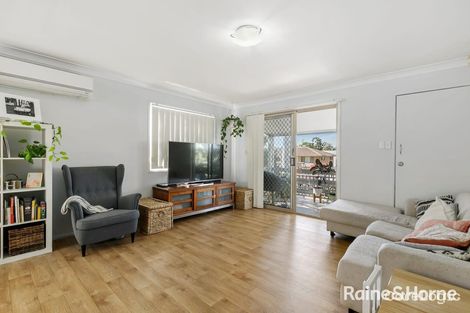 Property photo of 28 Lisa Street Redland Bay QLD 4165
