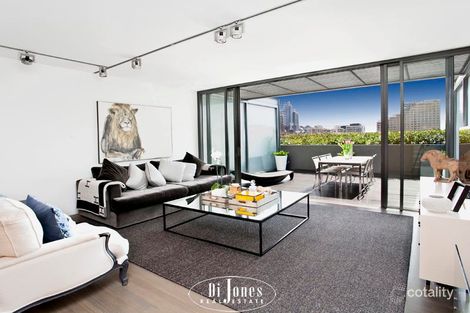 Property photo of 6/2 Kings Lane Darlinghurst NSW 2010