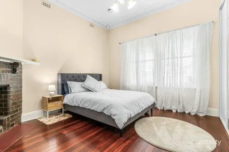 Property photo of 30 Fourth Avenue Cheltenham SA 5014