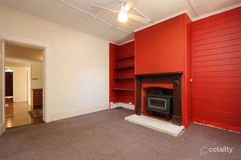 Property photo of 63 Albert Street Goulburn NSW 2580