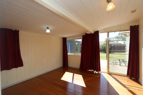 Property photo of 63 Albert Street Goulburn NSW 2580