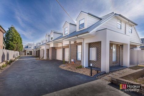 1/77 Australia St, St Marys, NSW 2760