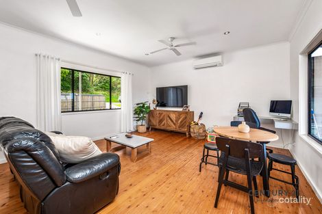 Property photo of 448 Warners Bay Road Charlestown NSW 2290