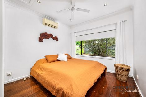 Property photo of 448 Warners Bay Road Charlestown NSW 2290