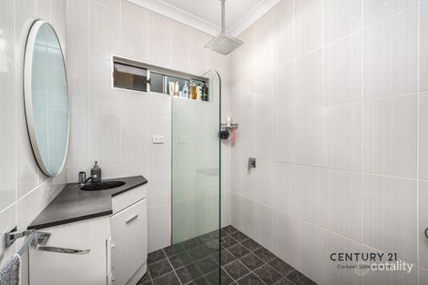 Property photo of 448 Warners Bay Road Charlestown NSW 2290