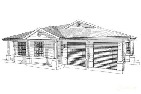 Property photo of 4 Arafura Avenue Loganholme QLD 4129