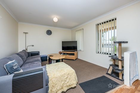 Property photo of 125 Rosegreen Avenue Butler WA 6036