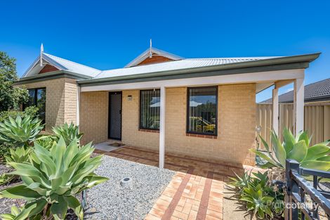 Property photo of 125 Rosegreen Avenue Butler WA 6036
