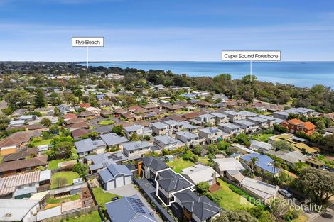 Property photo of 2/16 Brendel Street Capel Sound VIC 3940