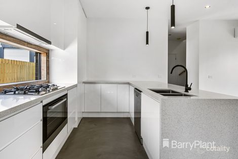 Property photo of 2/16 Brendel Street Capel Sound VIC 3940