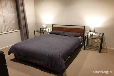 Property photo of 11 McKillop Avenue Epping VIC 3076