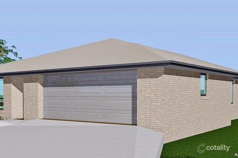 Lot 23 Mavis St, Riverside, TAS 7250