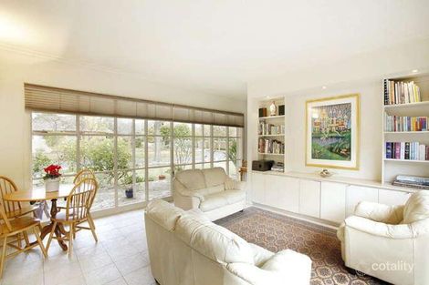 Property photo of 57 Elliott Avenue Balwyn VIC 3103