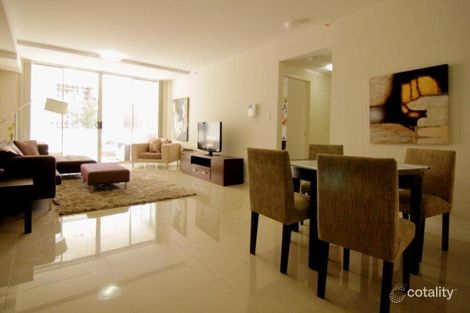 Property photo of 311/214-220 Coward Street Mascot NSW 2020
