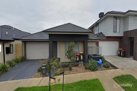 9 Barkers Cres, Mickleham, VIC 3064