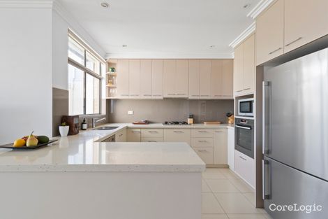 Property photo of 5/57A Ethel Street Seaforth NSW 2092