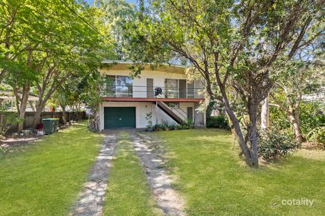81 Booner St, Hawks Nest, NSW 2324